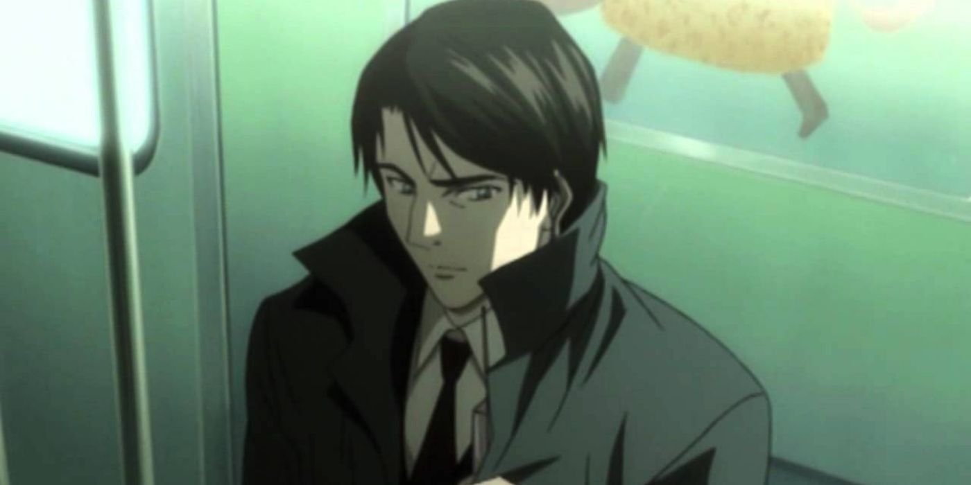 Death Note: 10 veces el anime nos rompió el corazón 4