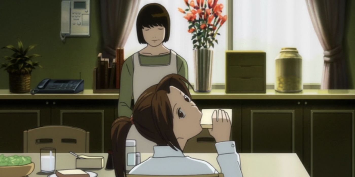 Death Note: 10 veces el anime nos rompió el corazón 8