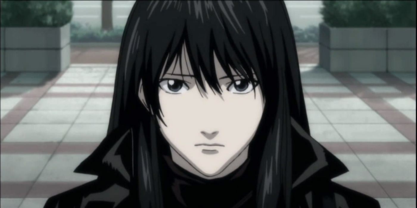 Death Note: 10 veces el anime nos rompió el corazón 9