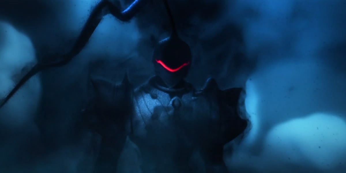 Fate/Zero: Los 10 personajes más poderosos 6