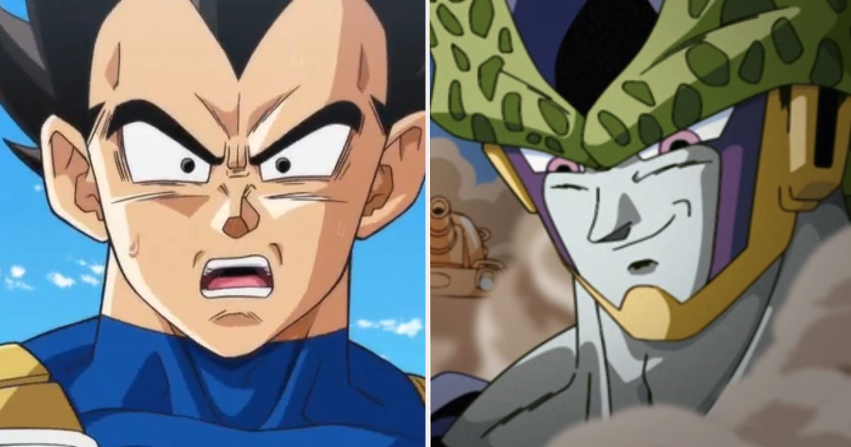 Dragon Ball: 10 veces los Z-Fighters empeoraron las cosas