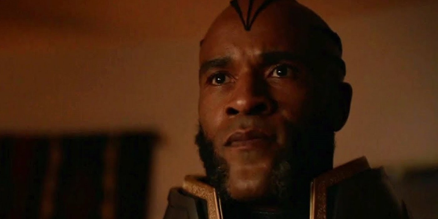 Arrow: Los 10 episodios más importantes 1