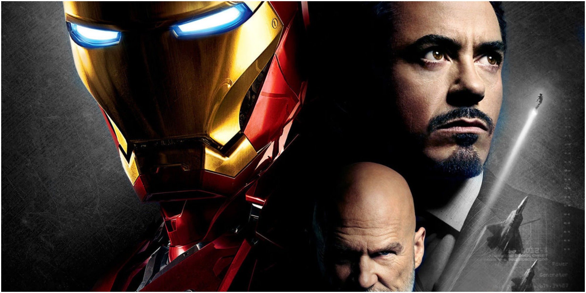 Las 10 adaptaciones más fieles del cómic en el cine 1