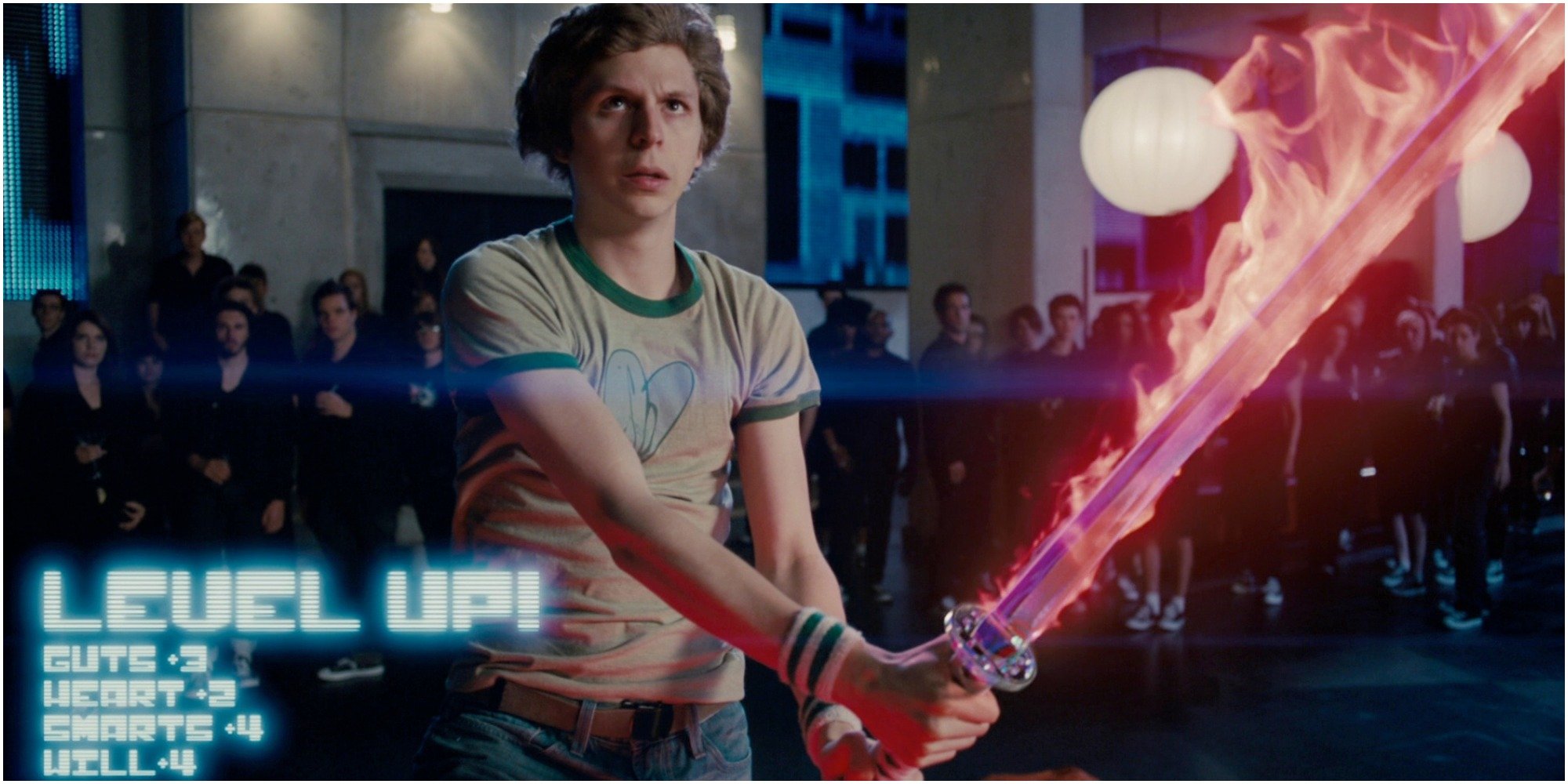 Las 10 adaptaciones más fieles del cómic en el cine 5