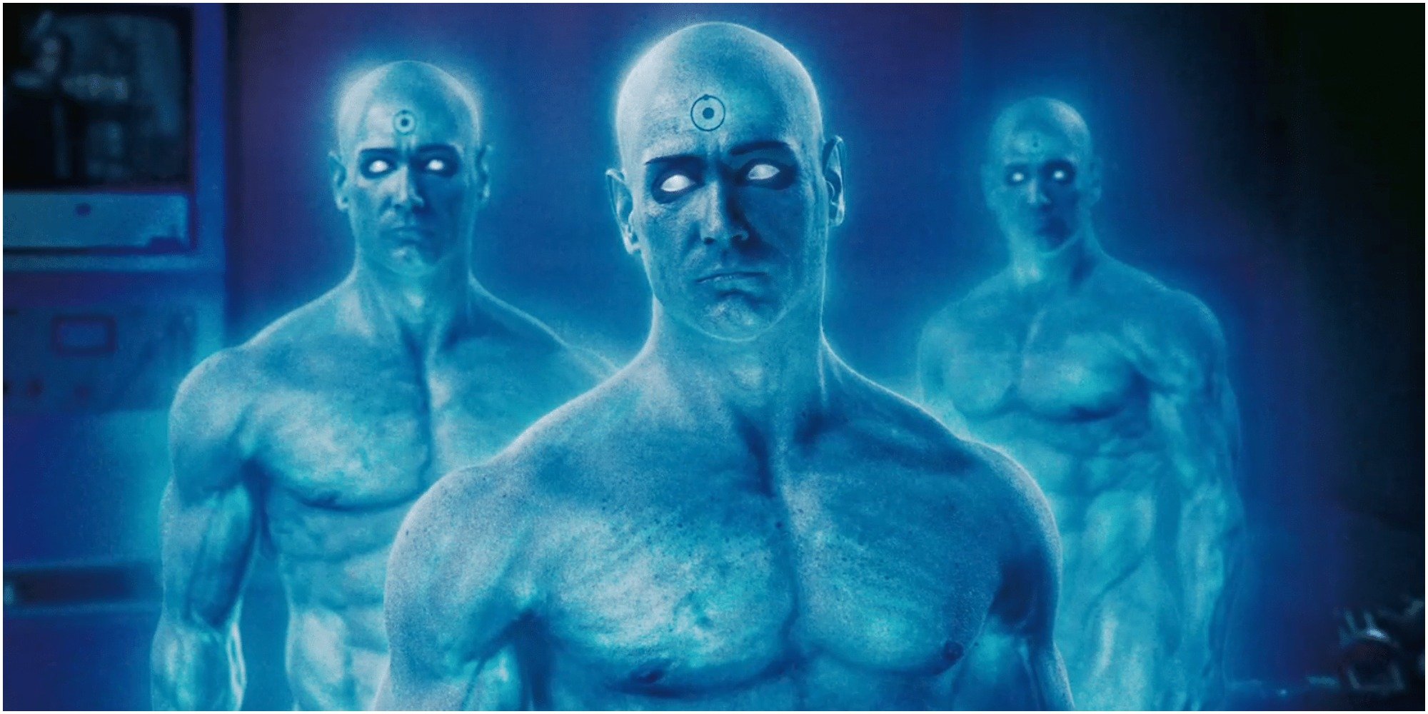 Las 10 adaptaciones más fieles del cómic en el cine 6