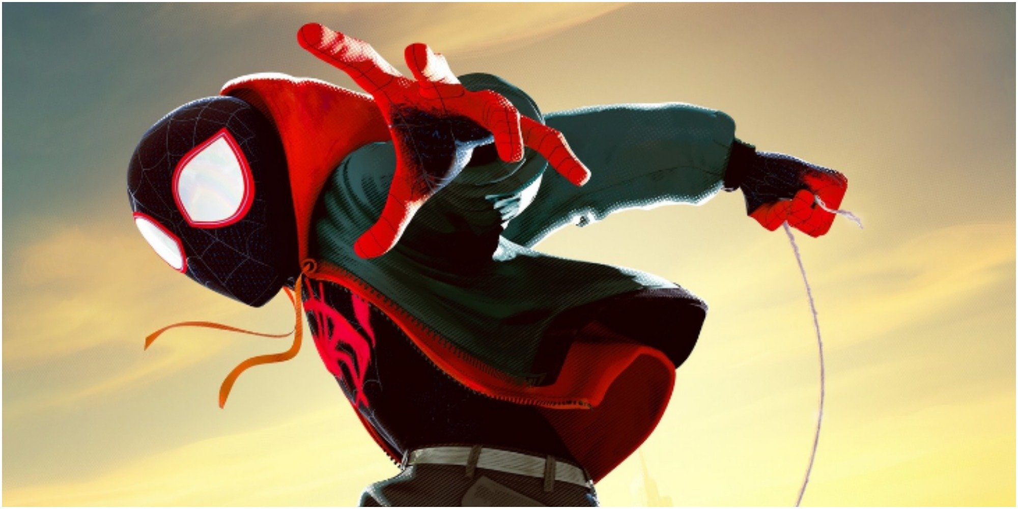 Las 10 adaptaciones más fieles del cómic en el cine 8