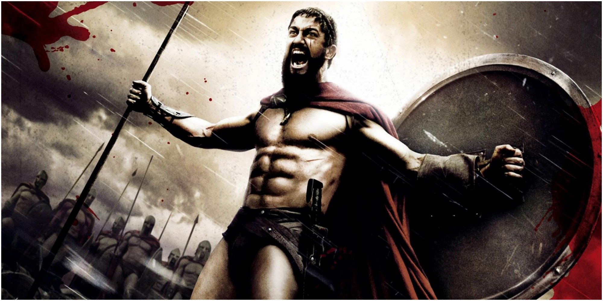 Las 10 adaptaciones más fieles del cómic en el cine 9