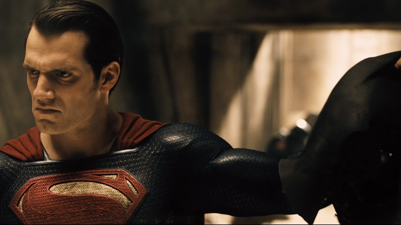 Las 10 momentos más salvajes que Superman hizo a sus compañeros de equipo de la Liga de la Justicia 10