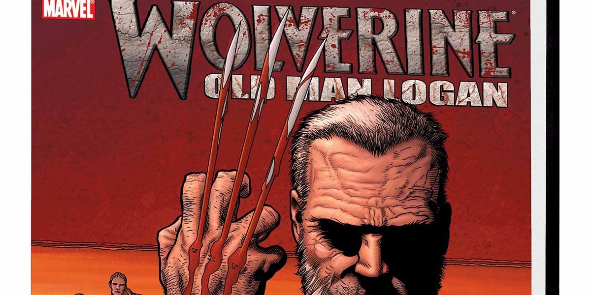 Las 10 cosas más salvajes que Lobezno hizo a sus compañeros de equipo de X-Men 1