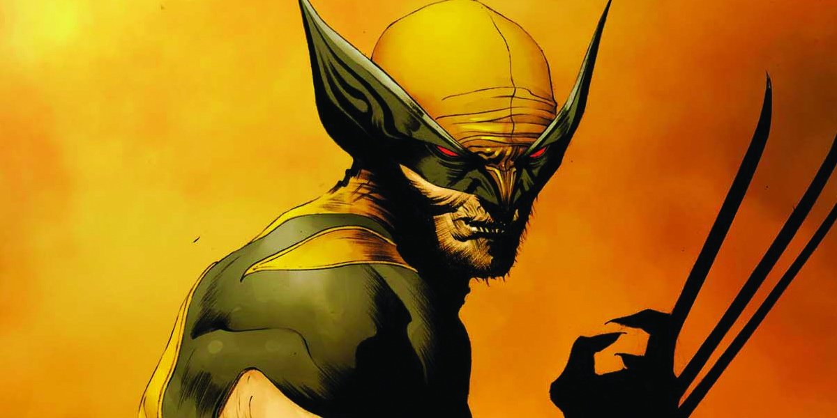 Las 10 cosas más salvajes que Lobezno hizo a sus compañeros de equipo de X-Men 3