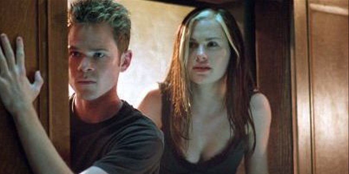 Las 10 cosas más salvajes que Lobezno hizo a sus compañeros de equipo de X-Men 4