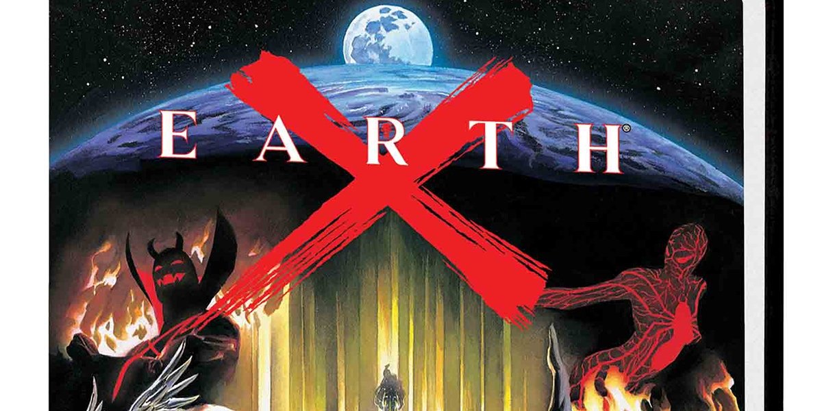 Las 10 cosas más salvajes que Lobezno hizo a sus compañeros de equipo de X-Men 6