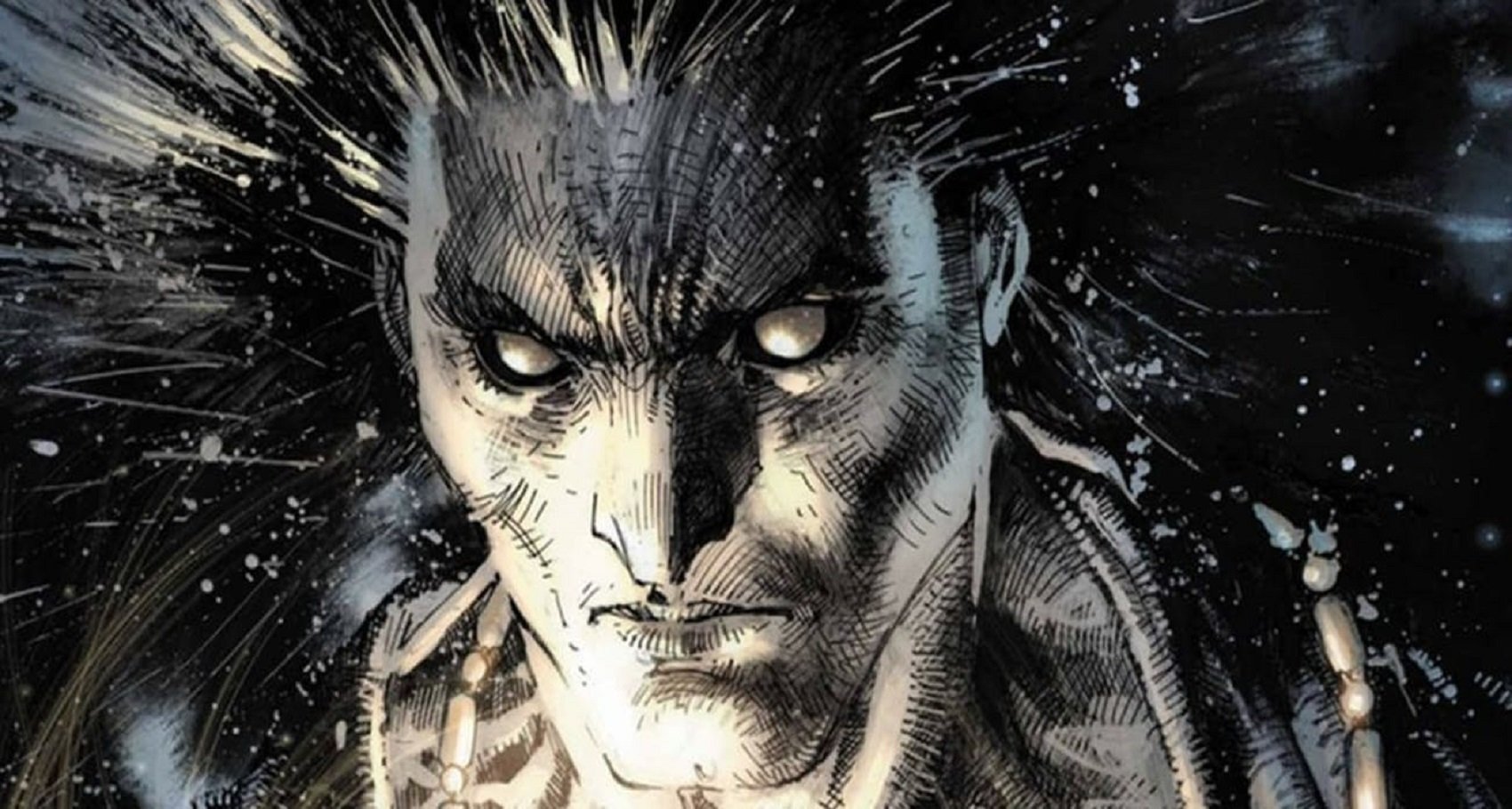 Las 10 mejores historias de Sandman