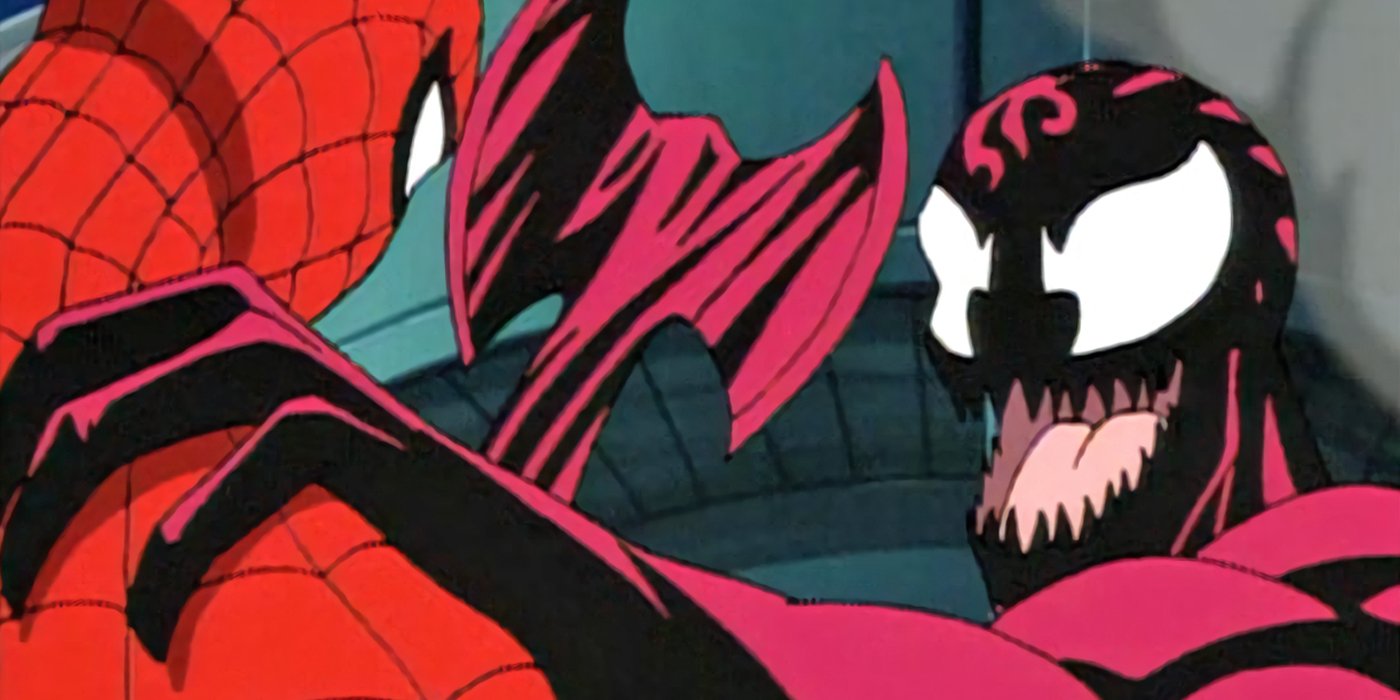 Las 10 mejores peleas de Spider-Man 2