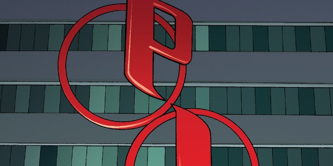 Los 10 escondites de superhéroes más icónicos de Marvel Comics 4