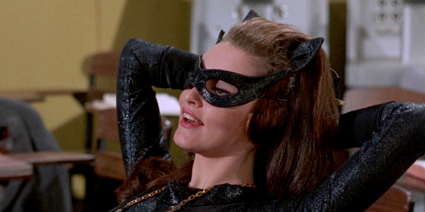 Los 10 villanos del Batman de Adam West 3