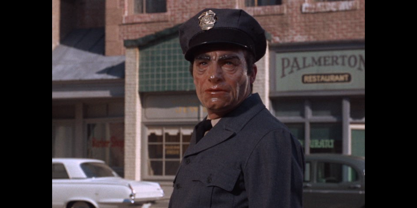 Los 10 villanos del Batman de Adam West 6