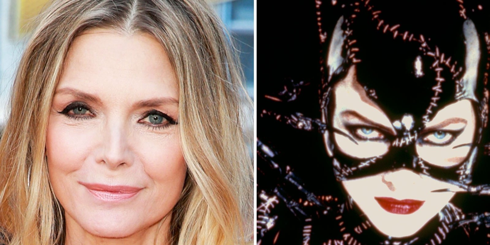 Los 10 momentos más tóxicos de la relación entre Batman y Catwoman 4