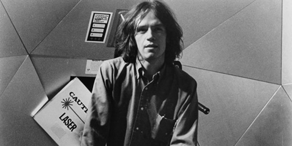 Los 10 personajes más innovadores de John Carpenter