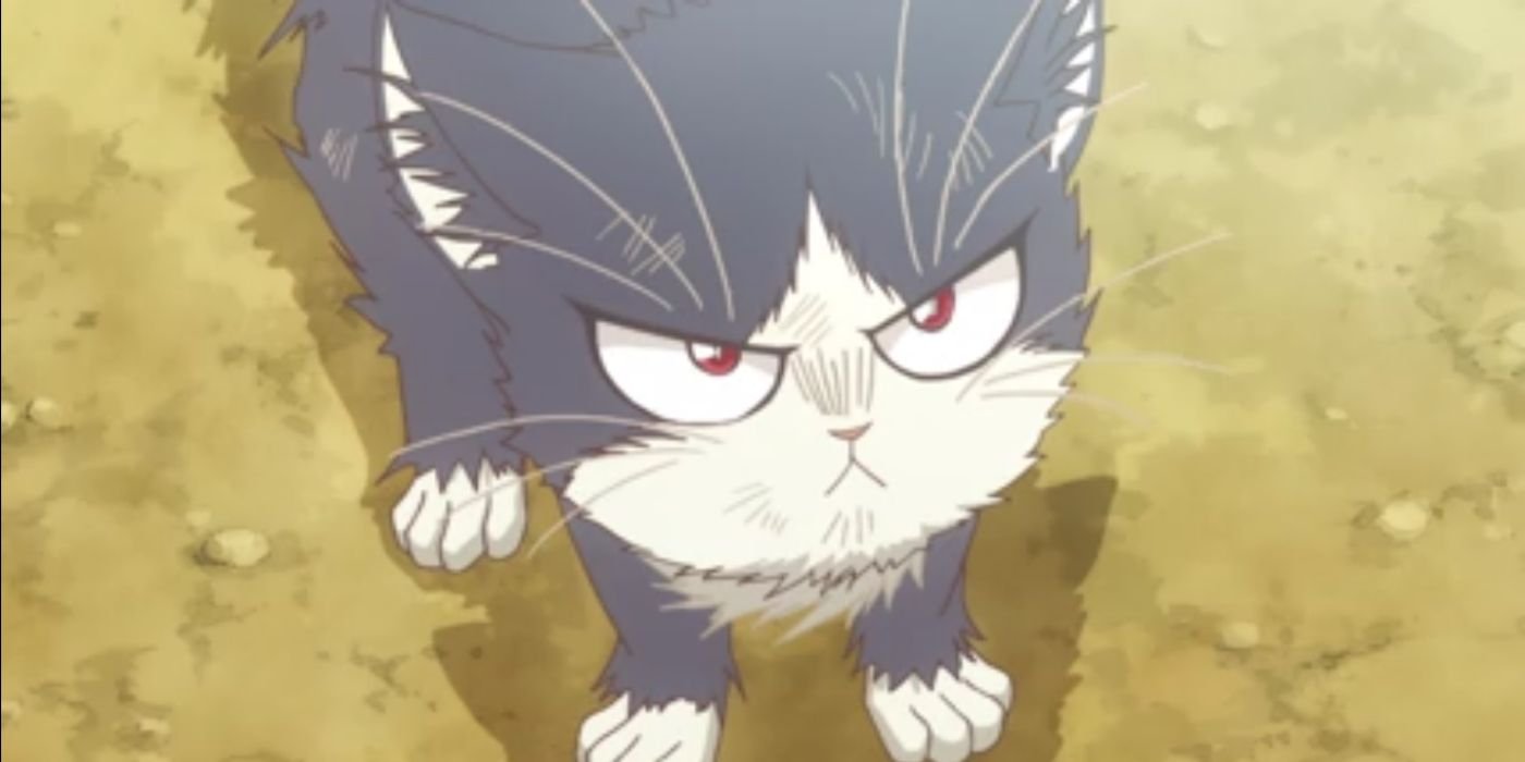 Los 5 mejores nuevos anime de 2019 hasta ahora 3