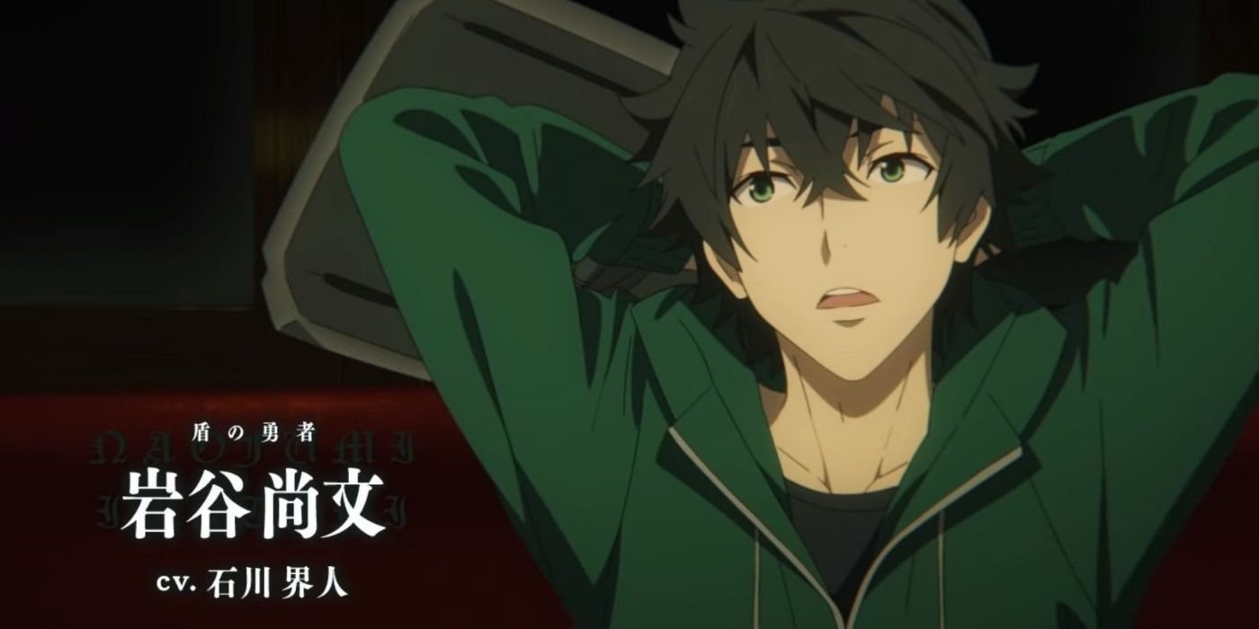 Los 5 mejores nuevos anime de 2019 hasta ahora 8