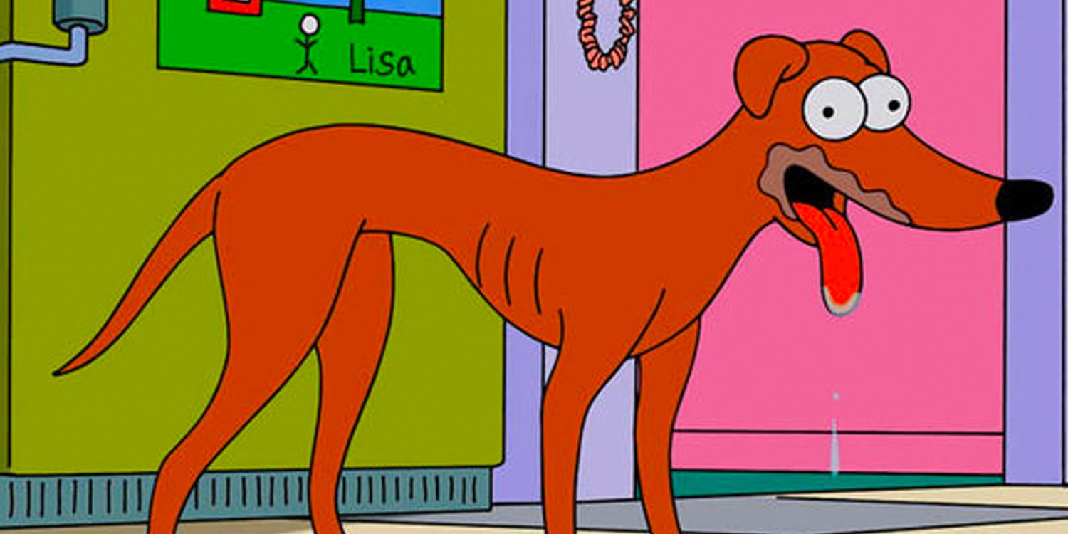 помощник санты собака. маленький маленький помощник санты. маленький помощник санты. маленький помощник санты симпсоны. помощник санты собака.