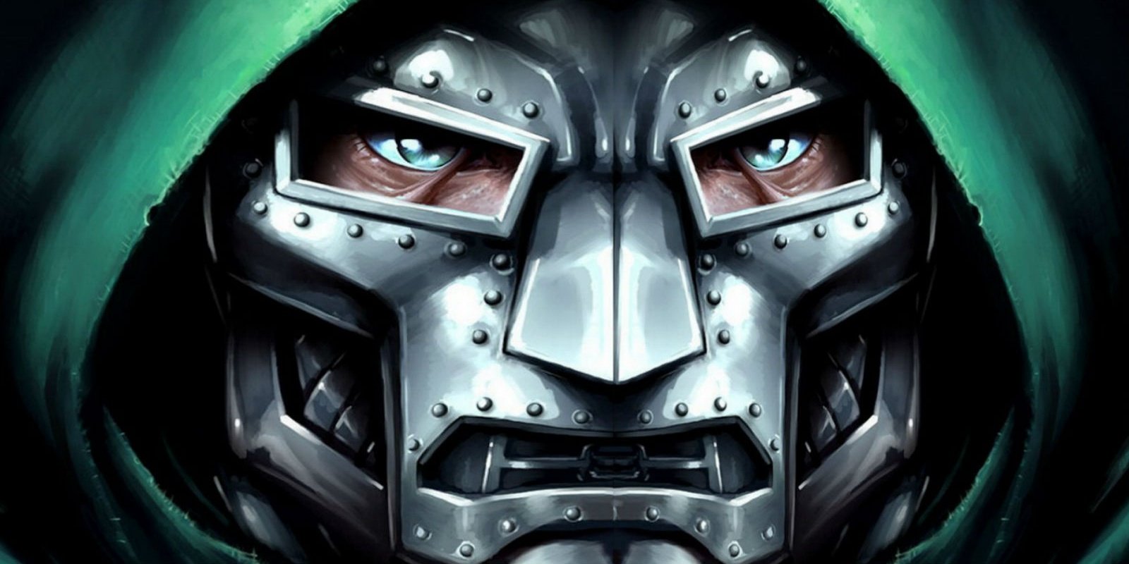 Marvel: 10 peores cosas que Dr. Doom ha hecho 1