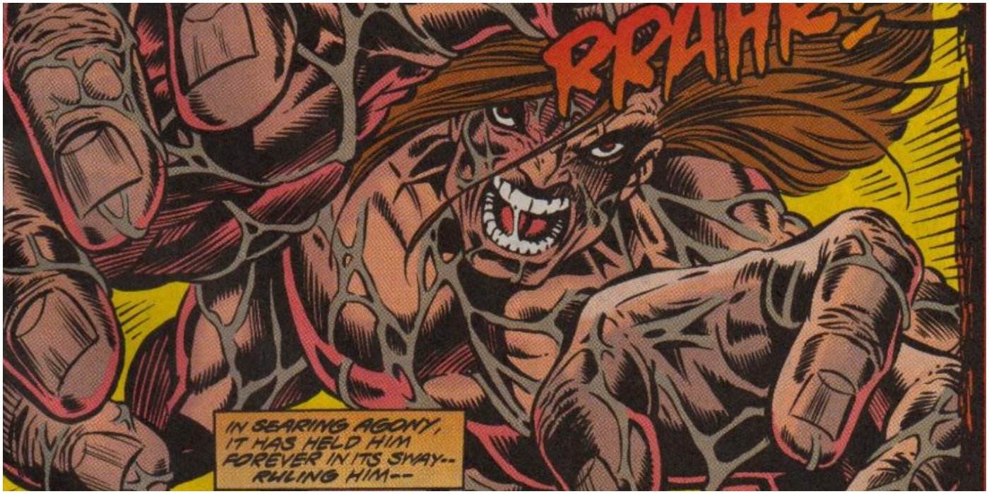 Marvel: Todos los clones de Spider-Man 1