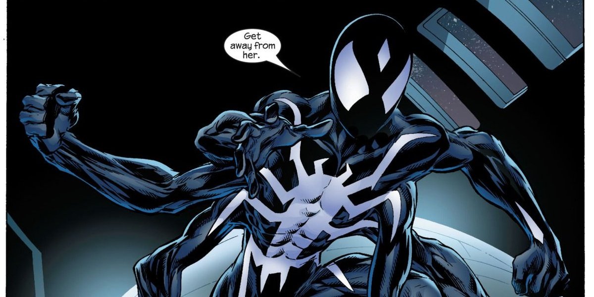 Marvel: Todos los clones de Spider-Man 5