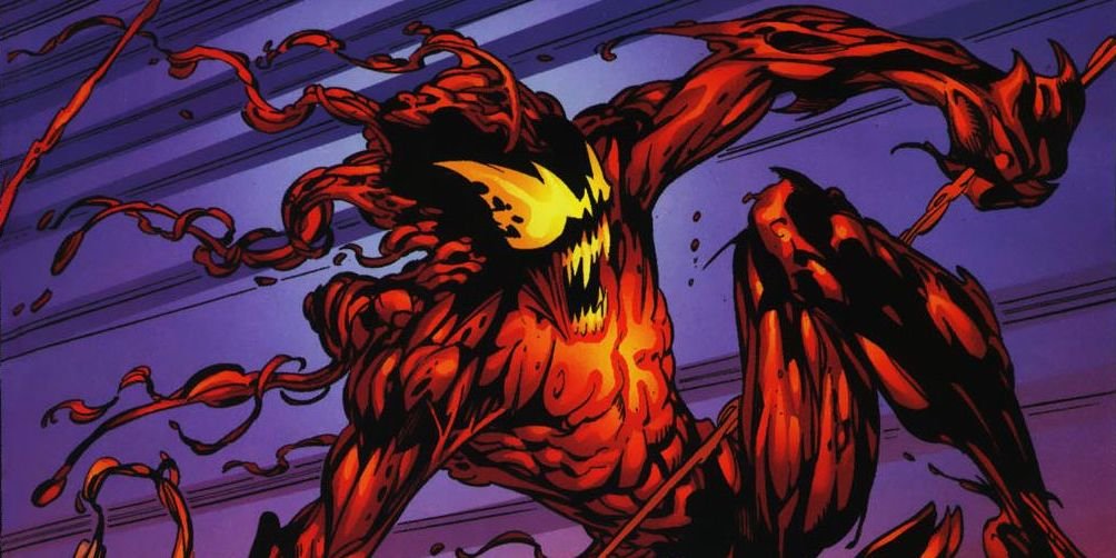 Marvel: Todos los clones de Spider-Man 6