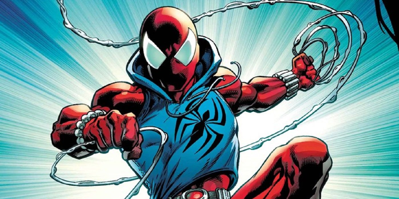 Spider-Man: 10 cosas que no sabías sobre el tío Ben 7
