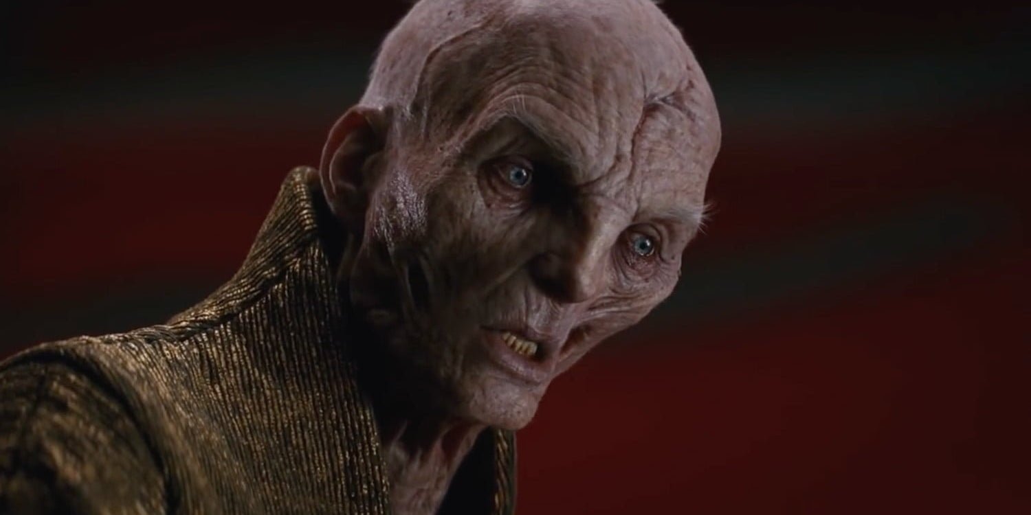 Star Wars: 10 personajes que podríamos ver en el Mandaloriano 7