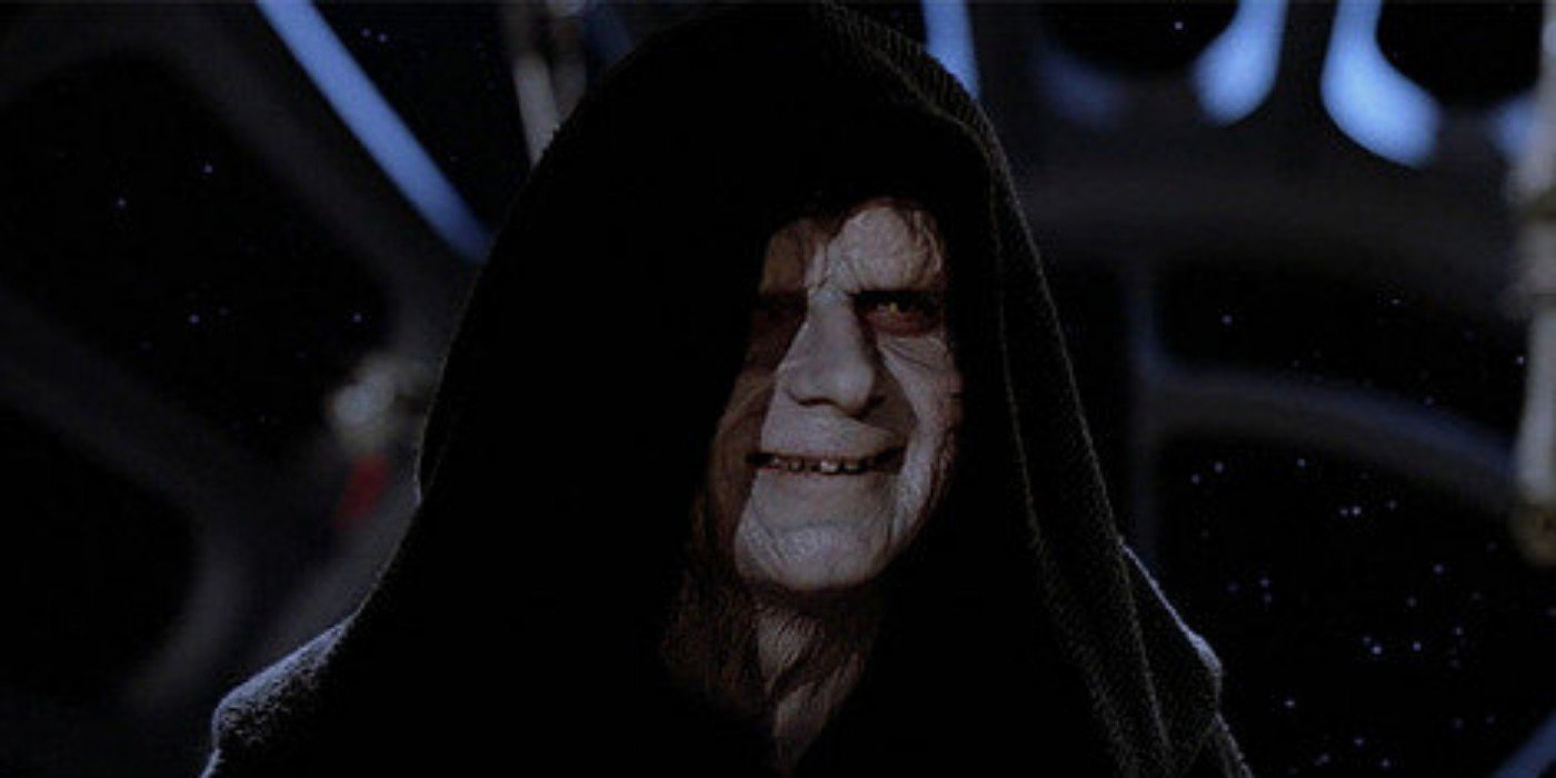 Star Wars: 10 personajes que podríamos ver en el Mandaloriano 10