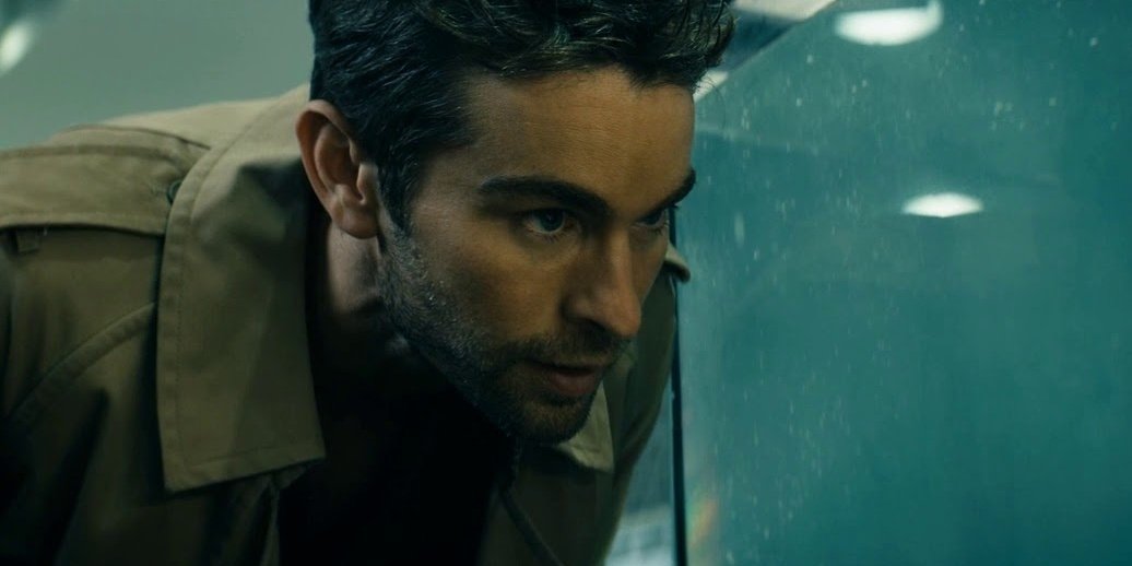 The Boys: 10 hechos y trivialidades 3