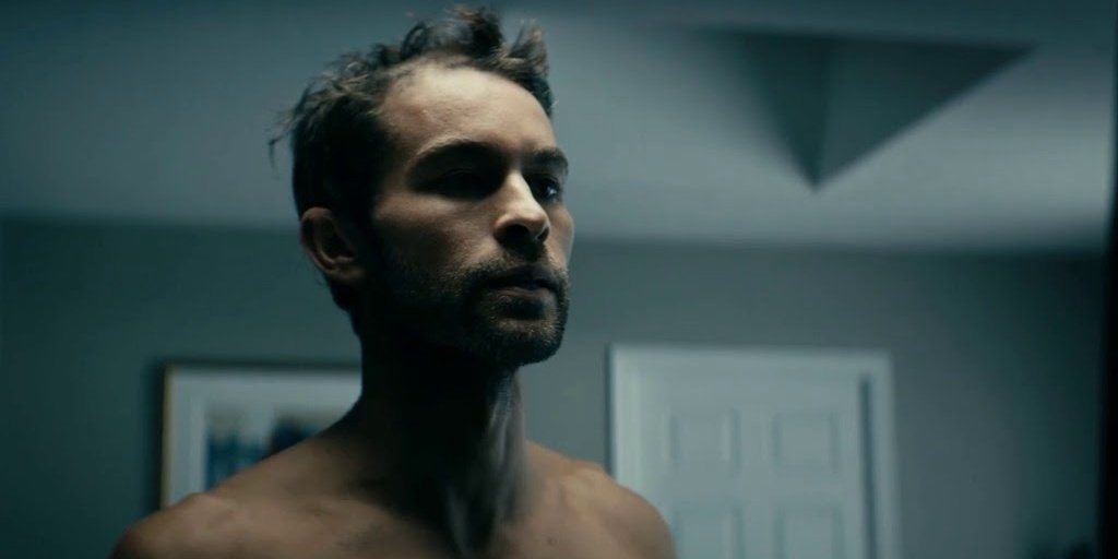 The Boys: 10 hechos y trivialidades 4