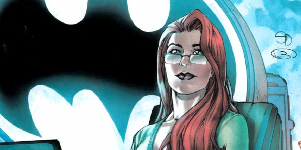 The Boys: 5 superhéroes de DC a los que podrían derrotar definitivamente 2