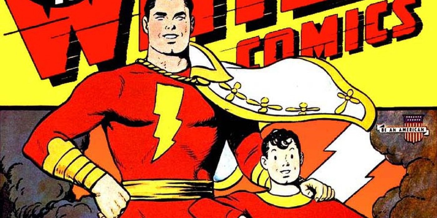 The Boys: 5 superhéroes de DC a los que podrían derrotar definitivamente 3