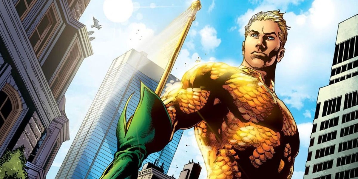 The Boys: 5 superhéroes de DC a los que podrían derrotar definitivamente 5