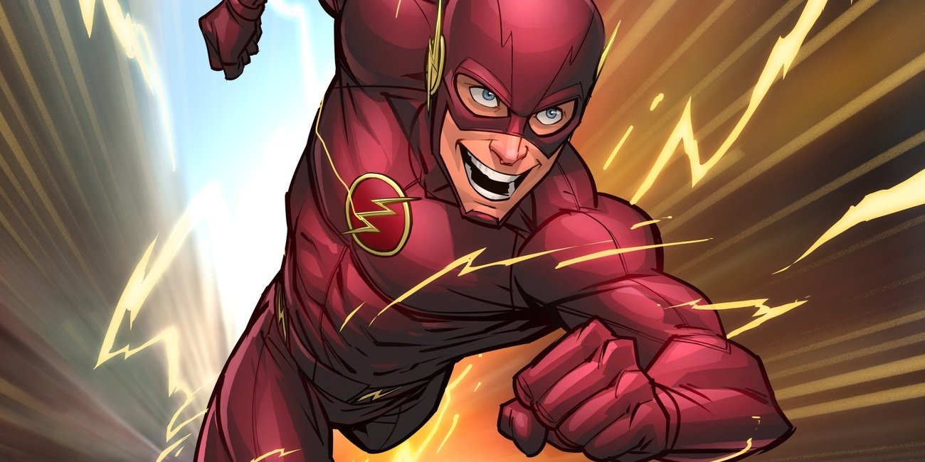 The Boys: 5 superhéroes de DC a los que podrían derrotar definitivamente 8