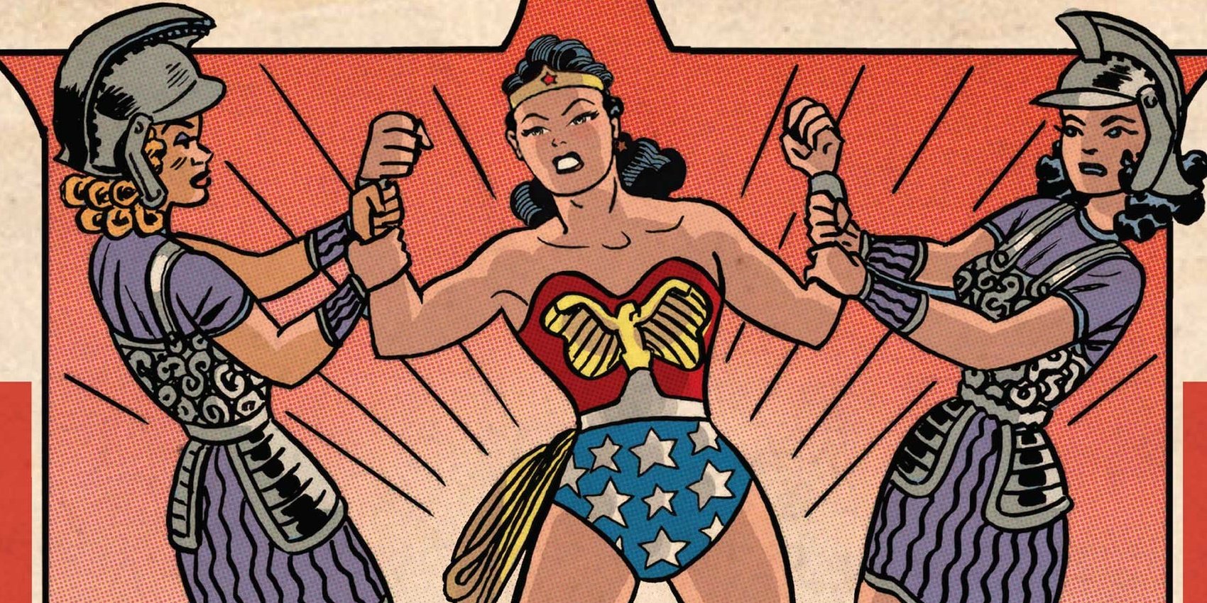 The Boys: 5 superhéroes de DC a los que podrían derrotar definitivamente 9