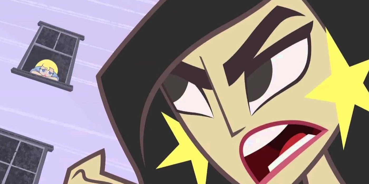 Wonder Girl: 10 cosas que los fans de los Titans deberían saber sobre Donna Troy 10