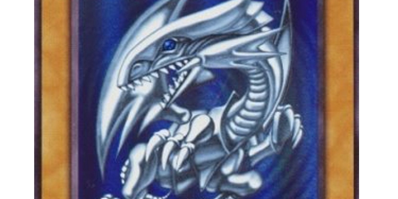 Yu-Gi-Oh!: Los 10 monstruos más geniales de la serie 10