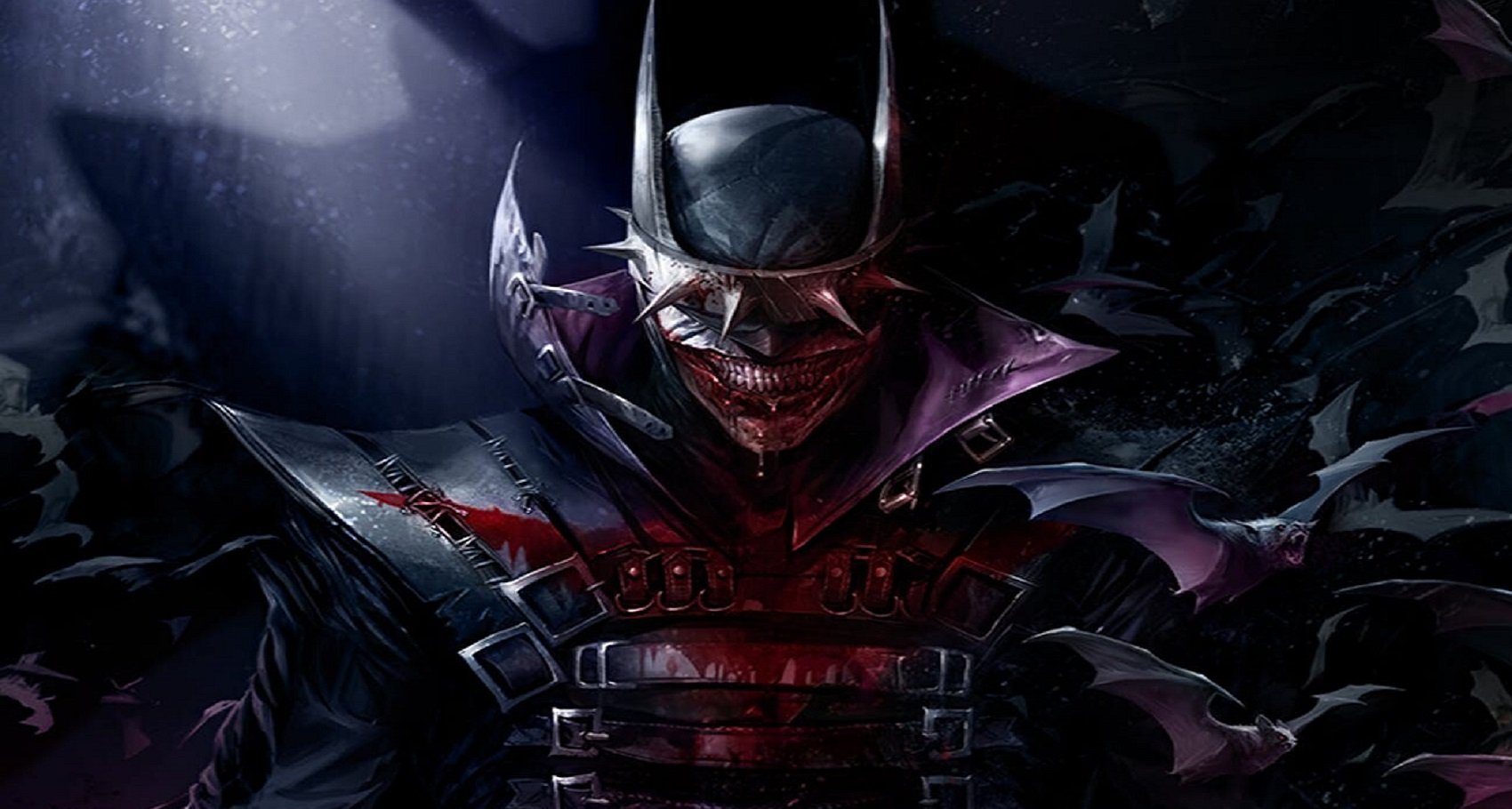 Los 10 mejores cómics de terror de 2019