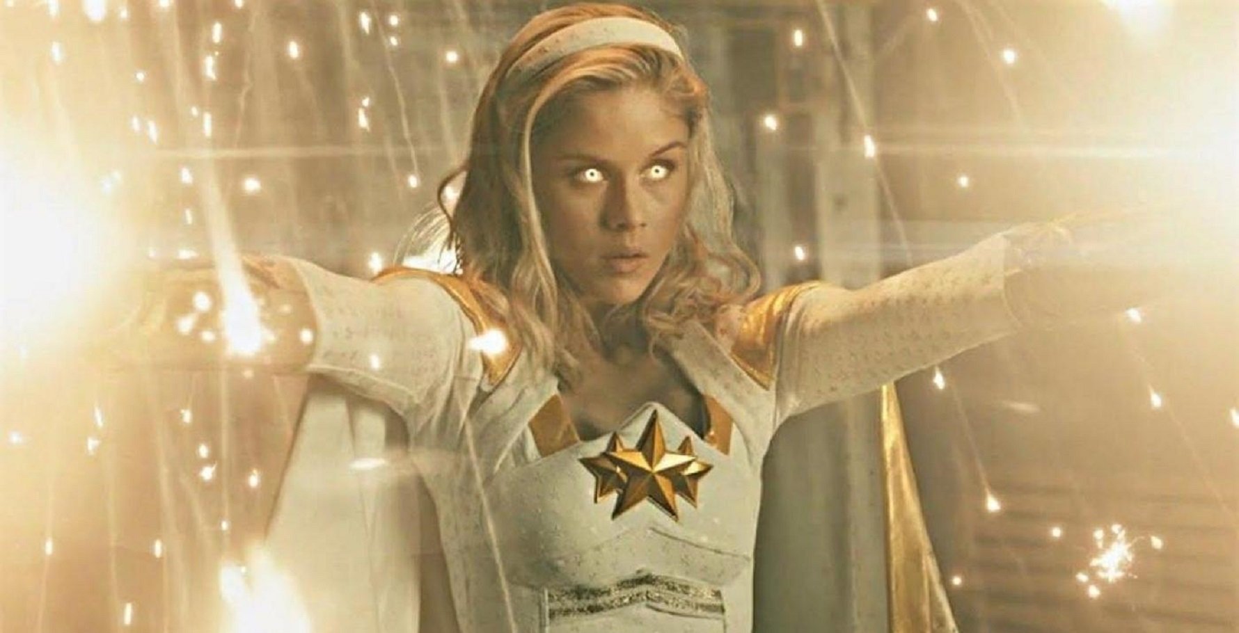 The Boys: 10 preguntas a las que necesitamos respuestas en la temporada 2