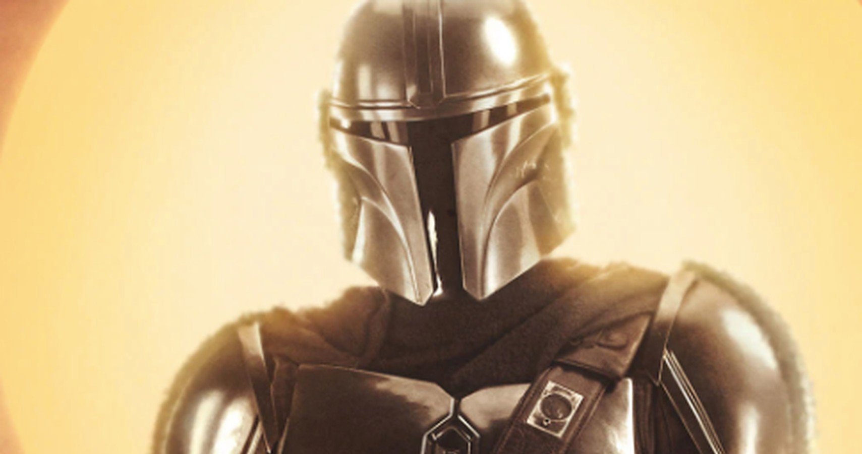 El Mandaloriano cambiara tu manera de ver Star Wars