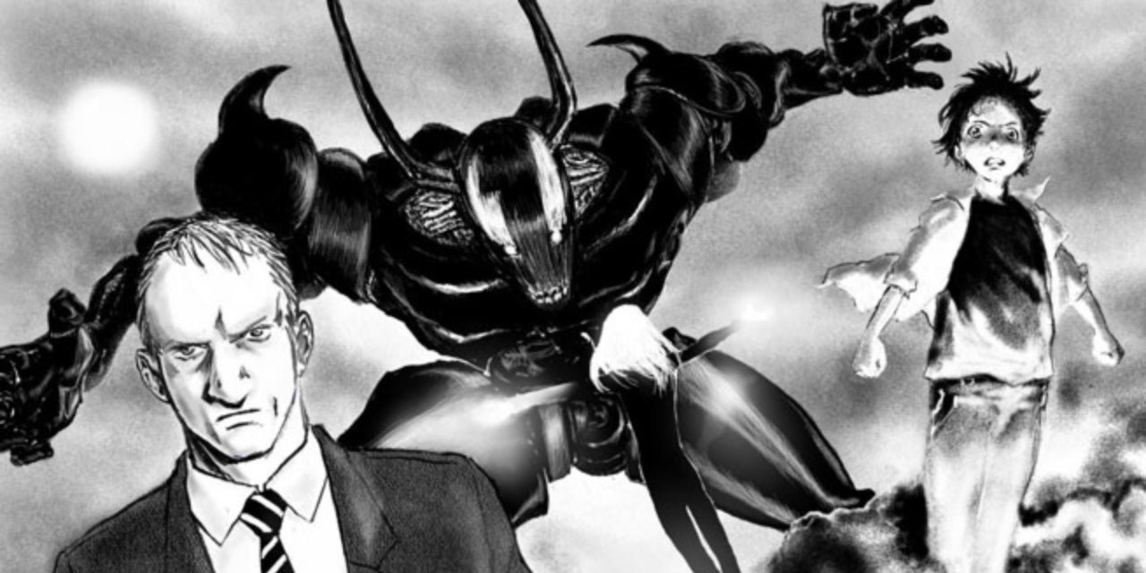 Los mejores mangas para los fans de Star Wars