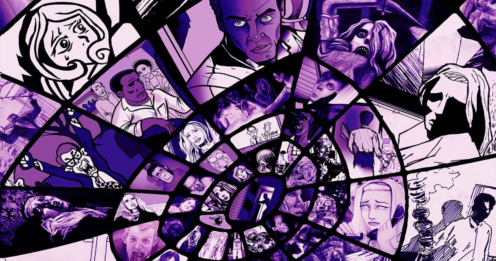 Las peores películas anime de la historia