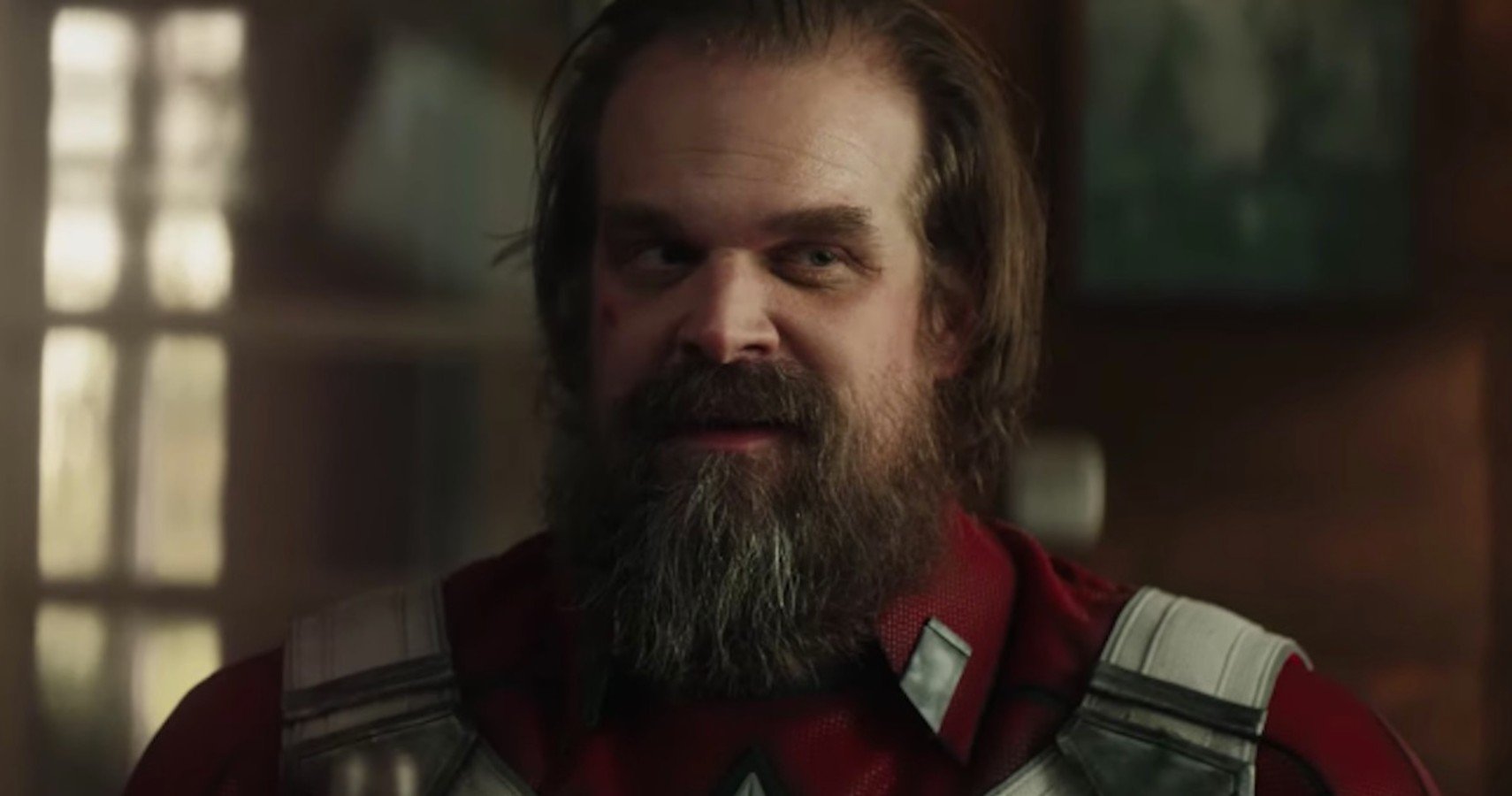 Los mayores secretos de Red Guardian