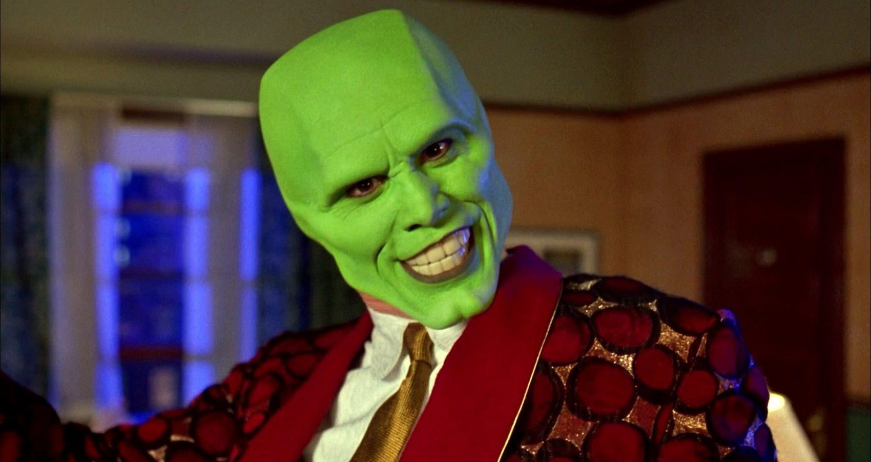 Los posibles reboots de cómics de Dark Horse