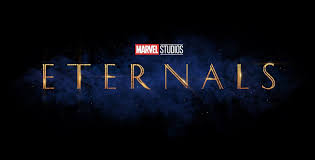 Los Eternos será una película Marvel única